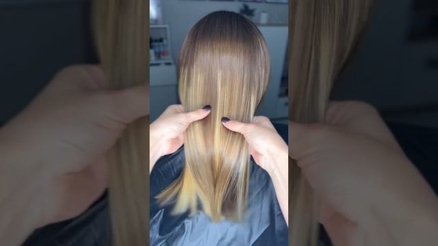 Много ли нужно девушкам для счастья?!