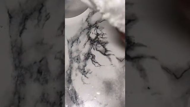 Как сделать лучший Клауд слайм?😋🌚🤷♀️ смотреть онлайн