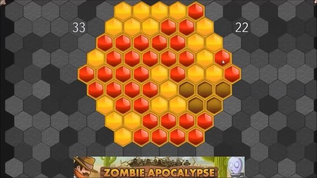 Игры Разума: Часть I смотреть онлайн