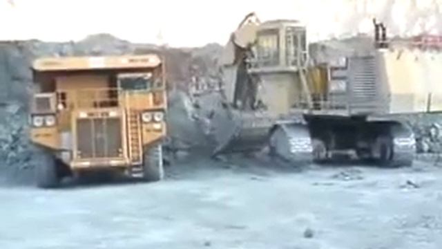 месторождение смотреть онлайн