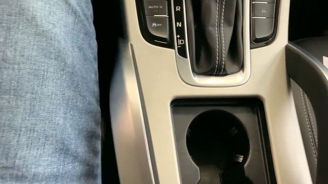 Что происходит с ценами LADA VESTA, GEELY COOLRAY и ATLAS?! Новости автомобильного рынка России. смотреть онлайн