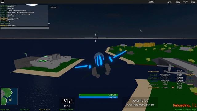 Vehicle Overview Vortex, Shadow and Tracker смотреть онлайн
