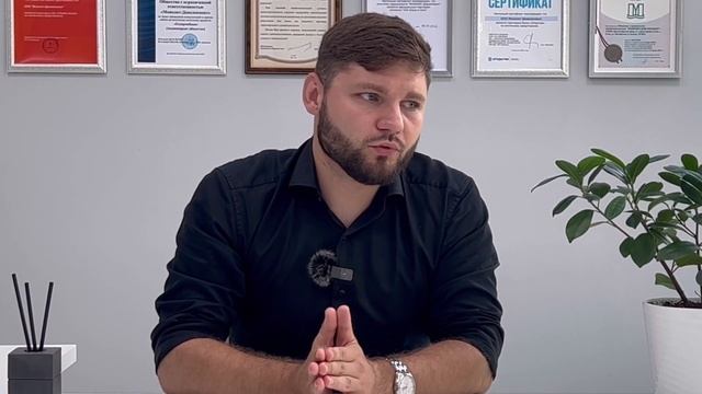 НЕ ПОКУПАЙТЕ квартиру в 2023 году, и вот почему… | Что происходит на рынке недвижимости? смотреть онлайн