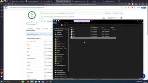 СЛИВ КРЯКА NIGHTWARE  + УСТАНОВКА || БЕСПЛАТНО || СЛИВ РП + КФГ ||