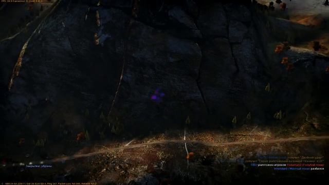 WarThunder | Pony mode | Ponies | Пони | 1 апреля смотреть онлайн