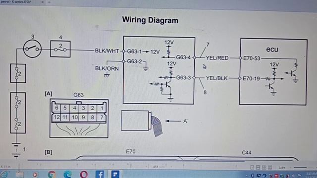 Swift immobilizer wiring diagram explan, swift not starting смотреть онлайн
