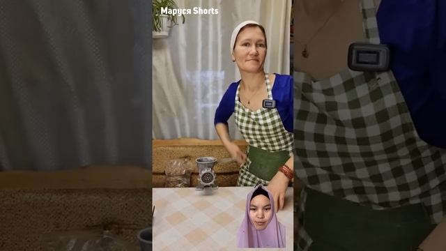Как заточить нож мясорубок смотреть онлайн