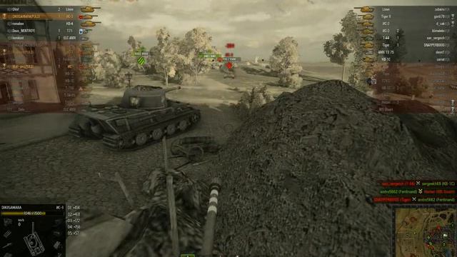 Worldoftanks 2013 01 05 22 38 46 74~1