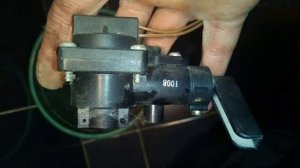 Ремонт Газовой колонки Termet AquaHeat electronic G 19 00