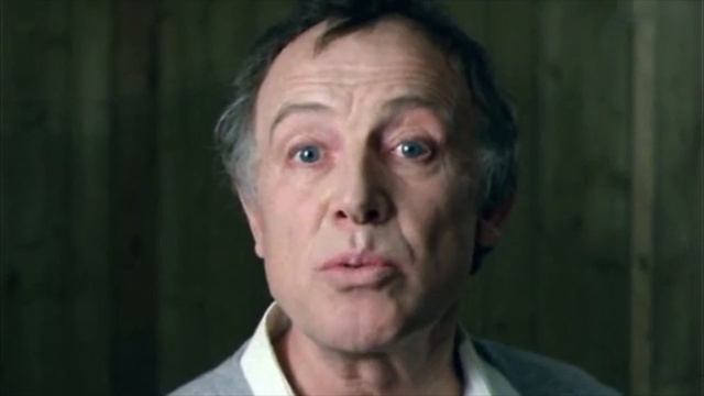 Стихи, Пушкин "Осень" ("Октябрь уж наступил") | Poems, Pushkin "Autumn" ("October has already come") смотреть онлайн