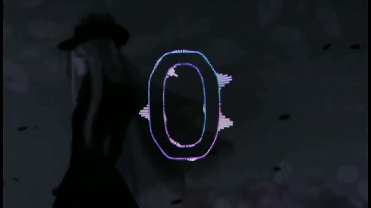 Не ищу комету = нашла Планету ✨ смотреть онлайн