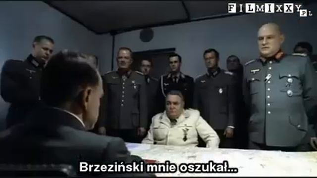 Wódka i Bartko смотреть онлайн