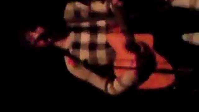 George Craig - Sweet Sugar смотреть онлайн