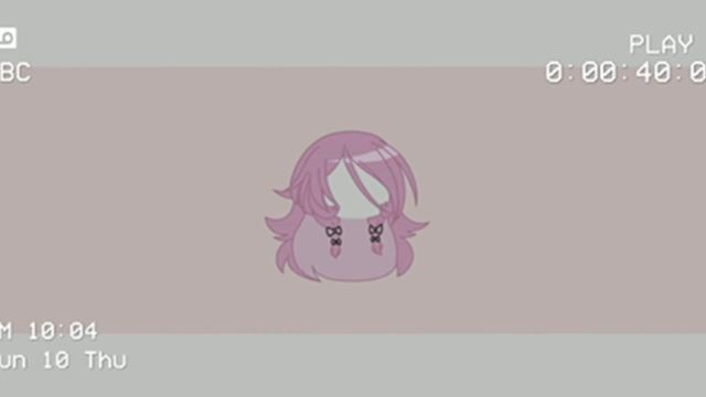 {Идеи для причёсок гача клуб}|•By:꧁☢︎︎KatenOK☢︎︎꧂,? смотреть онлайн