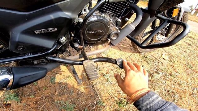 2023 Honda Sp 125 Most Detailed Review - Better Than Hero Glamour X-Tec.? смотреть онлайн