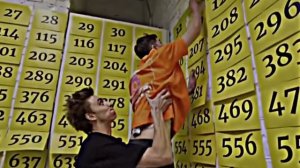 Глент И А4❤️