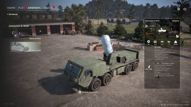 The Customization in this New RTS Game is Staggering | Broken Arrow смотреть онлайн