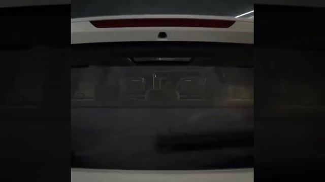 Renault Koleos Signature 2500cc Premium SUV смотреть онлайн