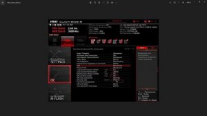 i5 11400f как снизить нагрев процессора