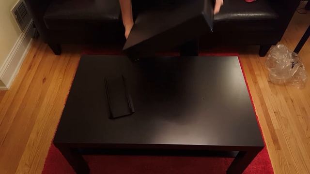 Node 202 Unboxing смотреть онлайн
