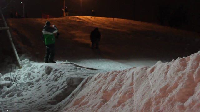 "подушка в крылатском" пневмоподушка 6 смотреть онлайн