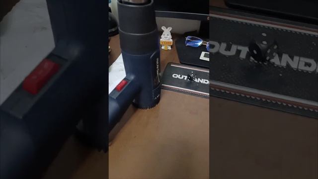 Ремонт курка газа на электросамокате kugoo s2 смотреть онлайн