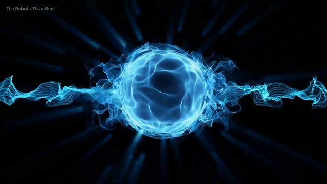 Genesis 13 ‑ King James Bible смотреть онлайн