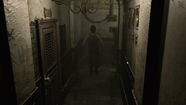 24/03/2021 - Resident Evil Zero. Стрим 2. смотреть онлайн