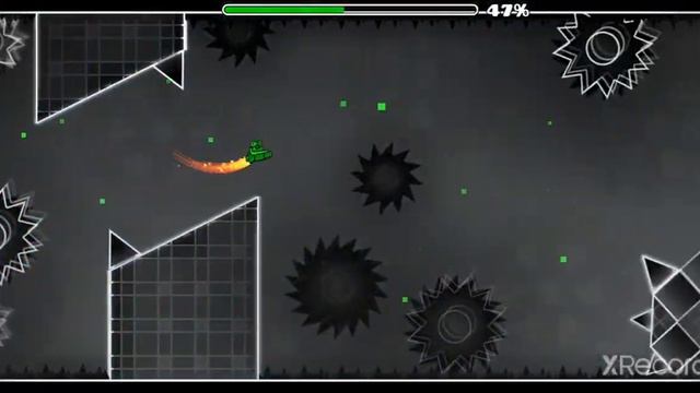 мой уровень classiC часть 1-2 смотреть онлайн