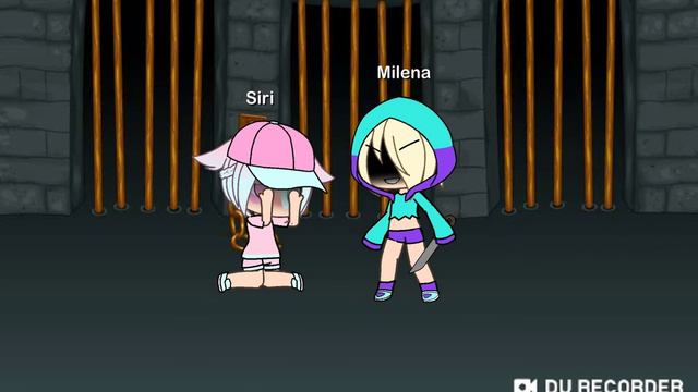 Скоро будет новый сериал смотреть онлайн