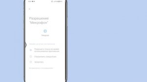 Как исправить опцию «Мои истории», которая не отображается в Telegram 2024