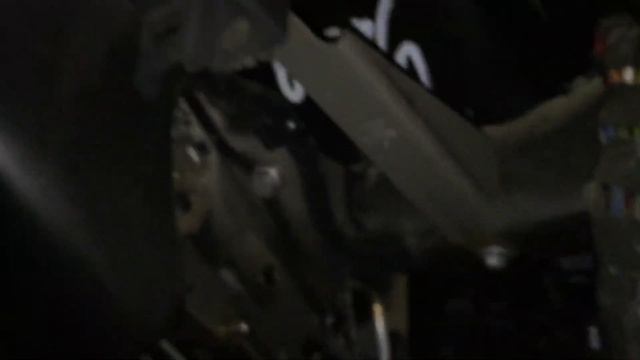 Vw transporter T5 instrument cluster removal смотреть онлайн