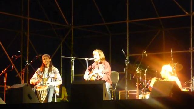 Устуу-Хурээ 2008 смотреть онлайн