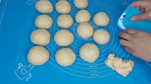 Просят приготовить Еще | Более Пышных просто Не бывает! Лёгкий рецепт пончиков смотреть онлайн