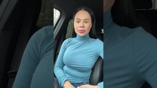 Кристина Сафронова (@ safronovakristinaofficial~1644311756~18222074803128622~1