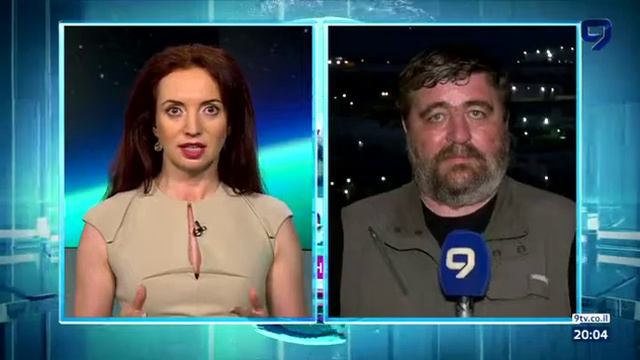 03.08.2016 - Сергей Гранкин о новых требованиях заключенных-арабов смотреть онлайн
