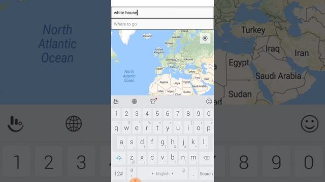 Cargo Transtport App смотреть онлайн