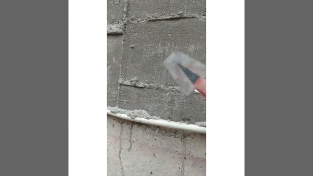 Быстрый монтаж провода на стяжки смотреть онлайн