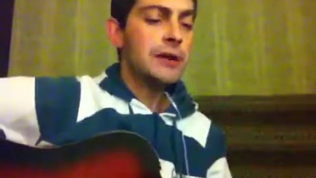 Полутон смотреть онлайн