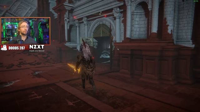 After 150 Hours...WE REACHED THE END | MAX PLAYS - Elden Ring Full Playthru Finale смотреть онлайн