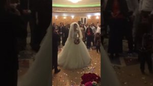 Кулинская свадьба