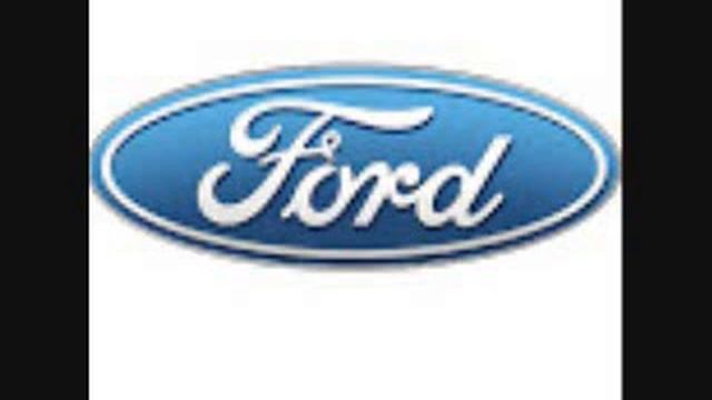 Ford profit beats forecast on record North America margins смотреть онлайн