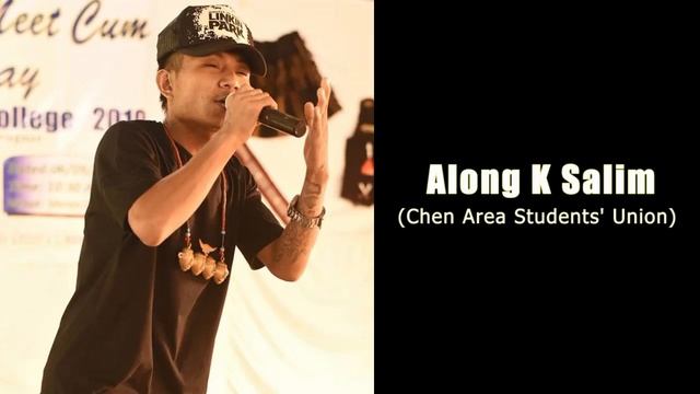 #monicon #competition #advertisment Mon Icon 2020 | Advertisement | Name & Unit #thelandofangh смотреть онлайн