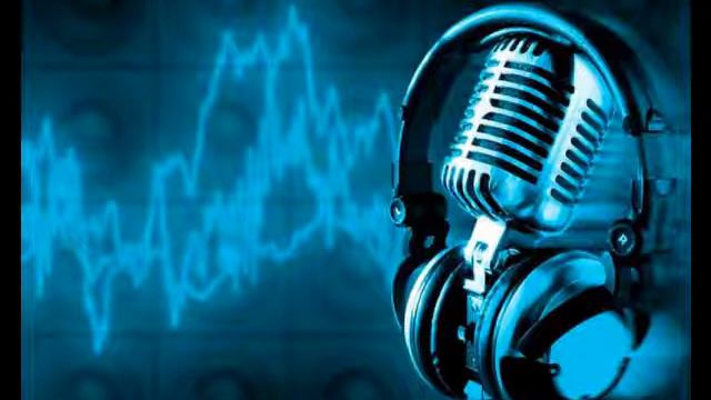 Antoine Clamaran feat. Fenja - This Is My Goodbye (Tony Romera Remix) смотреть онлайн