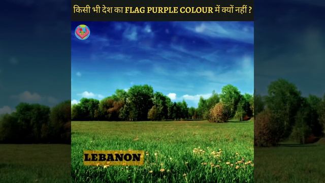 किसी भी देश का FLAG PURPLE COLOUR में क्यों नहीं ? #Bubly Facts/ #shorts/ #EP32 @Bubly Sharma смотреть онлайн