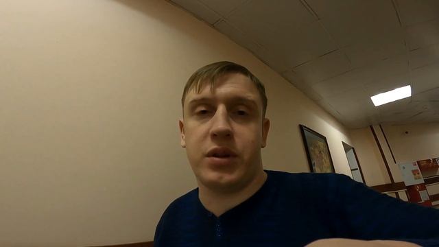 10 минут о Центре им. Швецовой | Реабилитация на Лодочной | Один день | Закрыт бассейн | На Лодке |