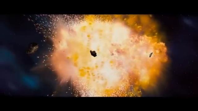 Затерянные в космосе смотреть онлайн