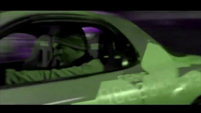 DARKWOLE - UNDERGROUND 2