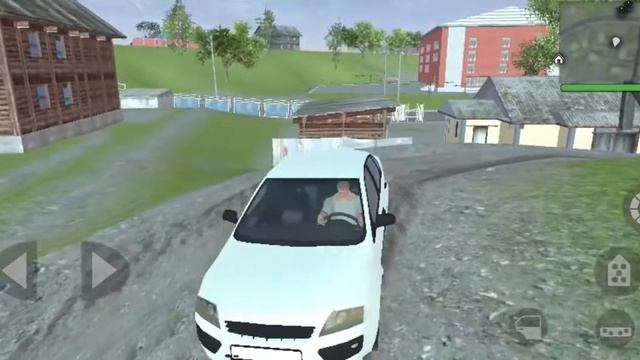 мадл 2 биг сити онлайн играем эту игру смотреть онлайн