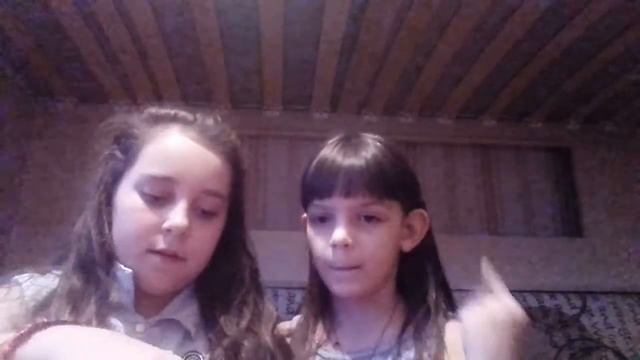 Рецепт как сделать пузыри